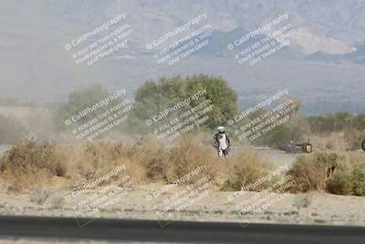 media/Nov-01-2025-CVMA (Sat) [[fc0f7531b8]]/Race 7-Formula Twins-Formula 40 UL/